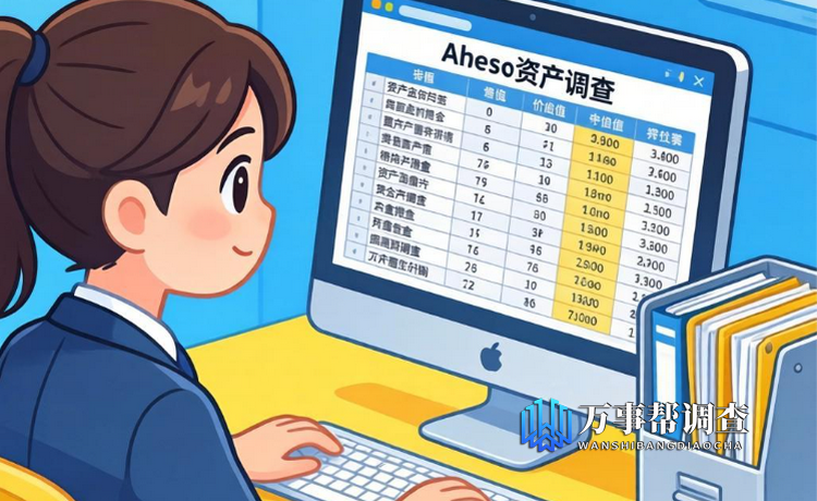 西安市婚姻调查-民法典婚后房产权的规定是什么