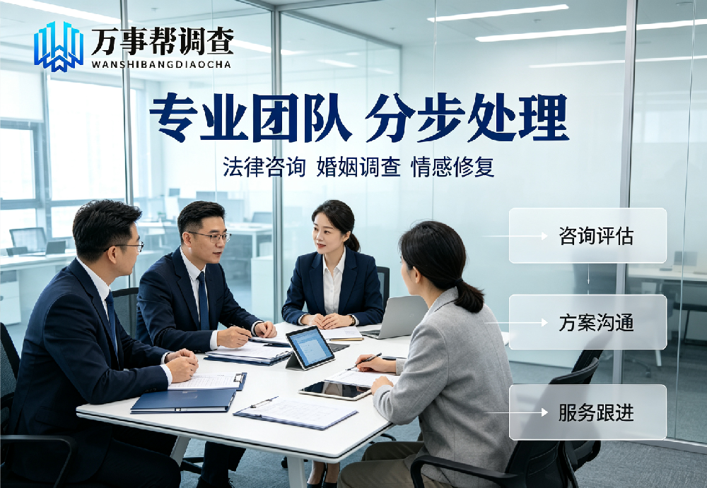 微信图片_20260727142319_751_432.png