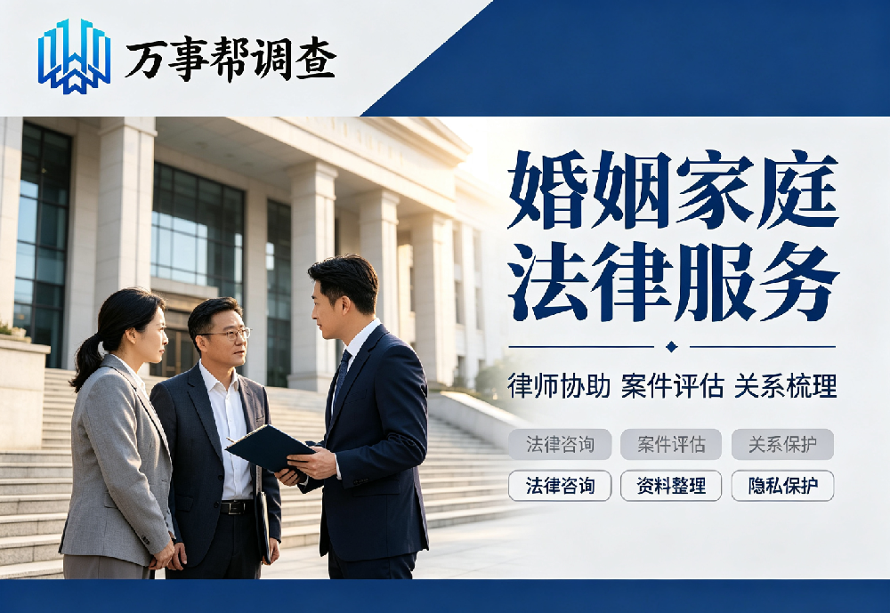 微信图片_20260727141735_732_432.png