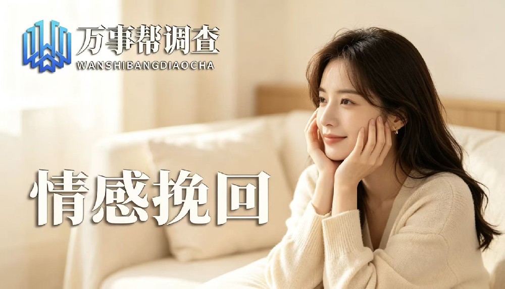微信图片_20260609103040_14_32.jpg
