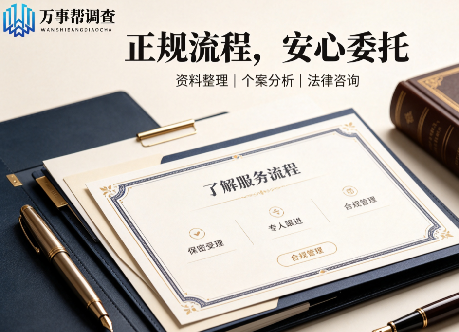 西安情感挽回收费标准套路深？本地内行揭秘：3 种陷阱千万别踩