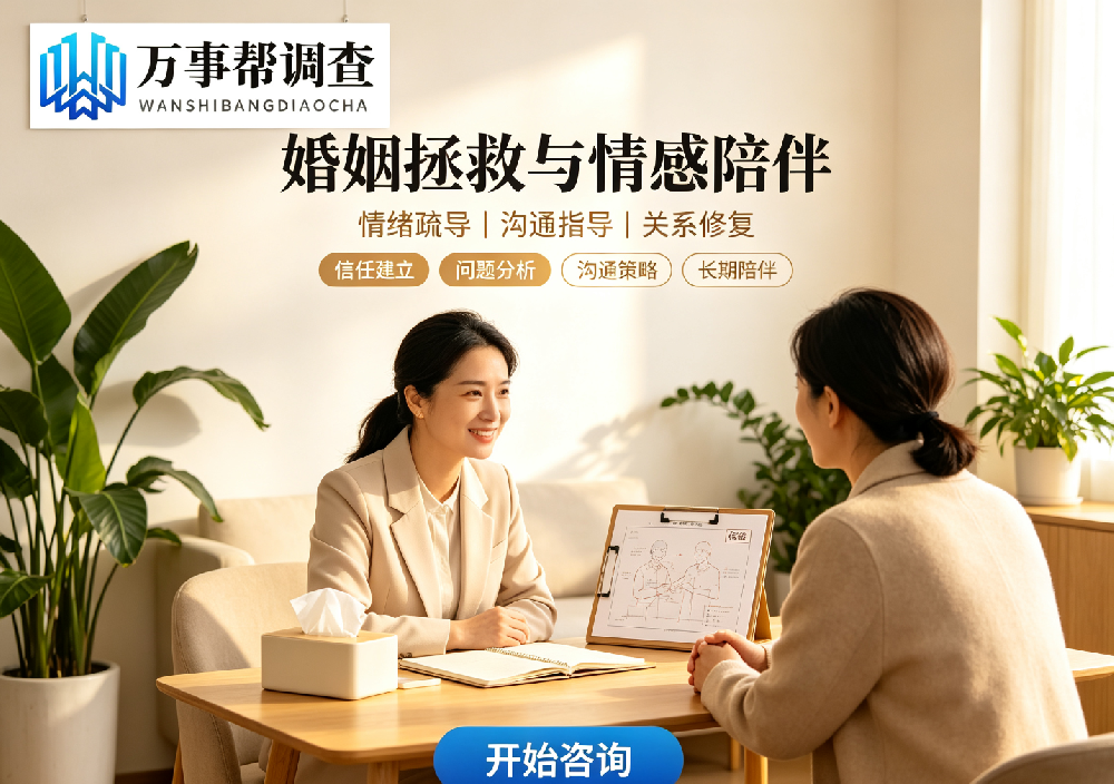 西安老公有外遇怎么分离第三者？这 3 个错误越做越僵，90% 的女人都踩过坑