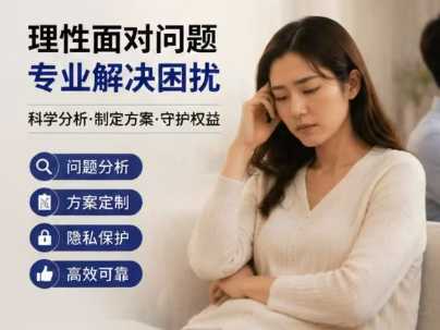 西安小三调查-《西安西安老婆出轨怎么调查？3 个真实场景告诉你，正规机构原来是这样办事的》