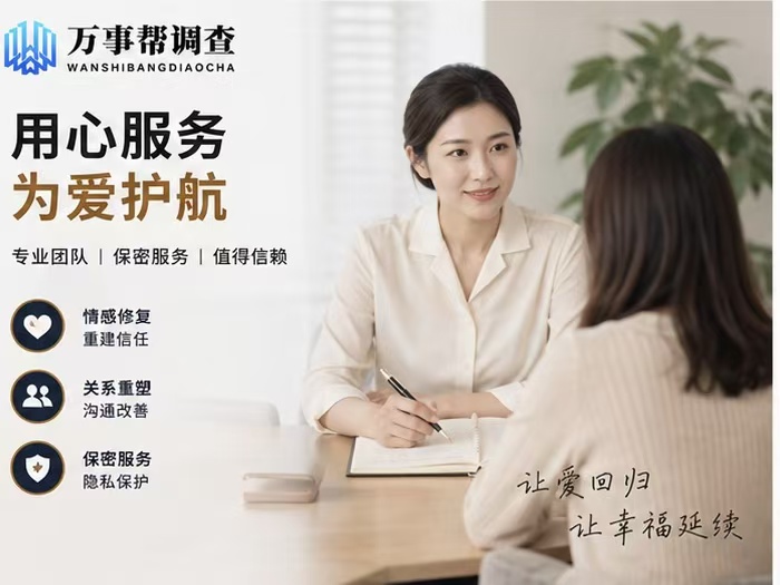 西安小三分离-西安老公出轨后婚姻修复与分离第三者：别慌！专业人士教你三步稳住局面