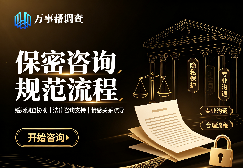 西安婚外情调查结果-西安市婚外情调查：为什么越来越多西安原配选择“先查清楚再摊牌”？