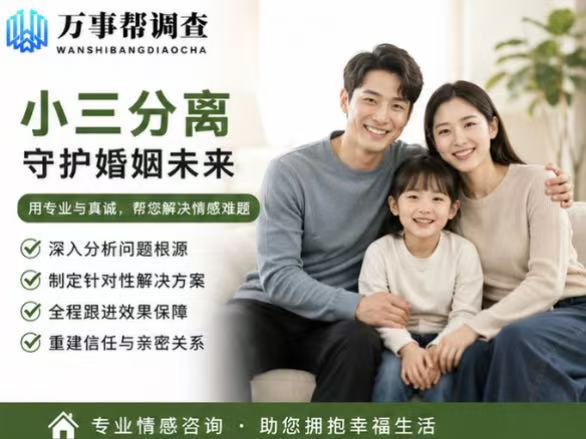 微信图片_20260824160726_1577_432.jpg