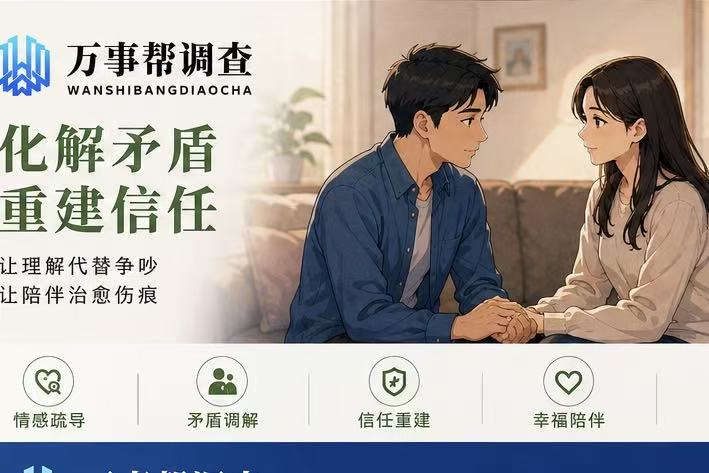微信图片_20260703113723_277_432.jpg