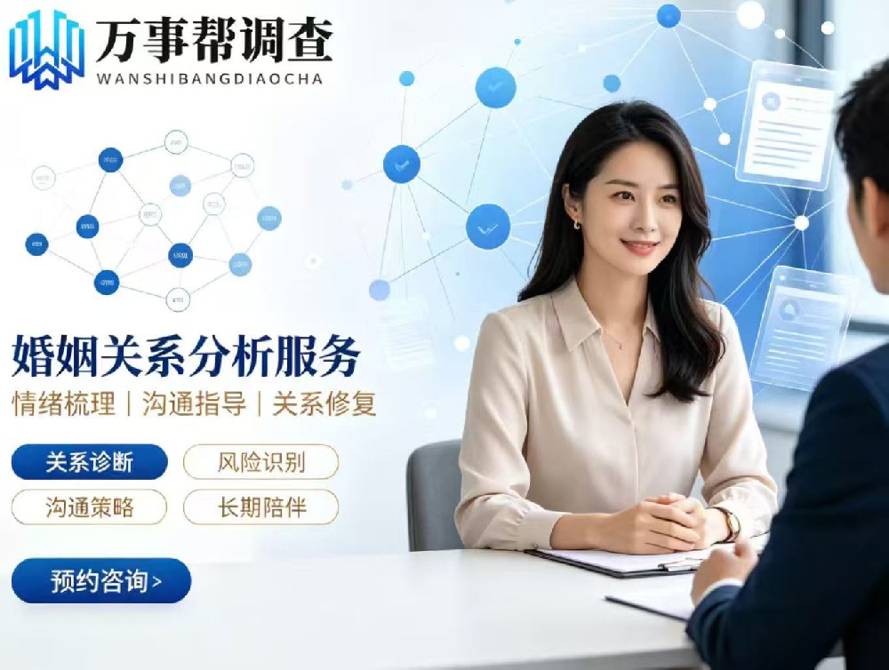 西安婚内出轨调查视频算证据吗？拍得再清楚，这三种也白拍