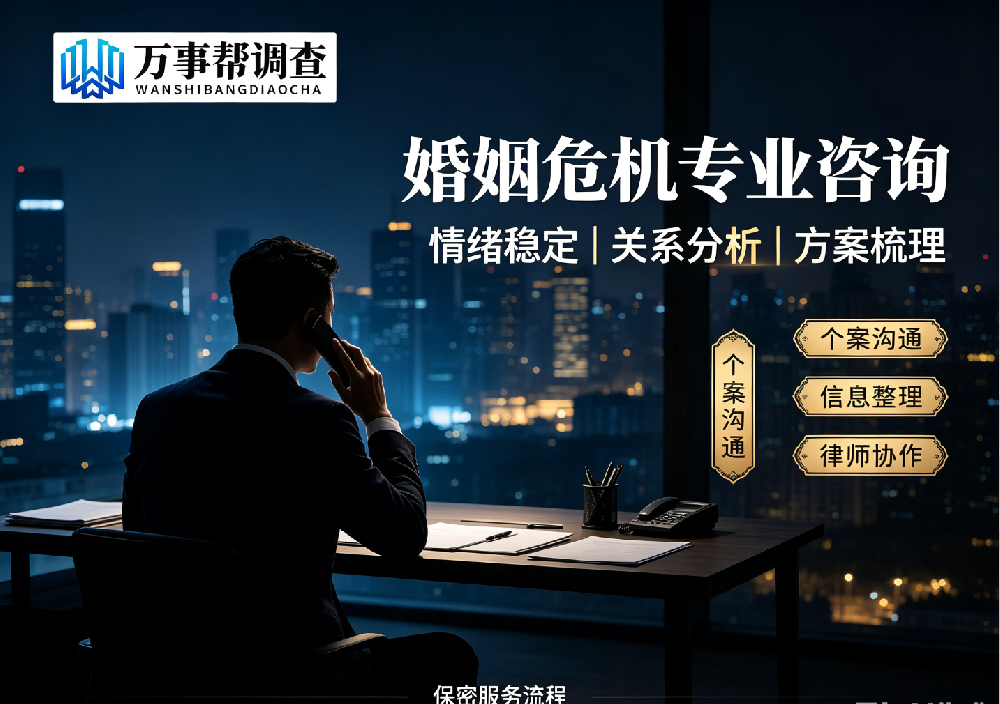我老公出轨了怎么办？这 4 个错误做法，只会让你人财两空