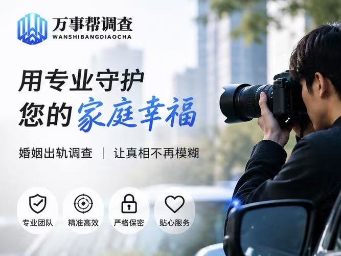 微信图片_20260912202325_2059_1368.jpg