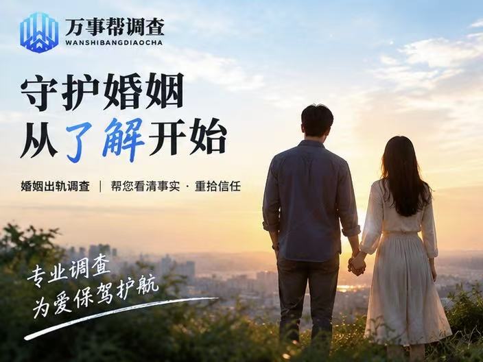 微信图片_20260912202323_2058_1368.jpg