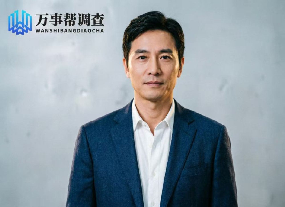 微信图片_20260914161229_2221_432.jpg