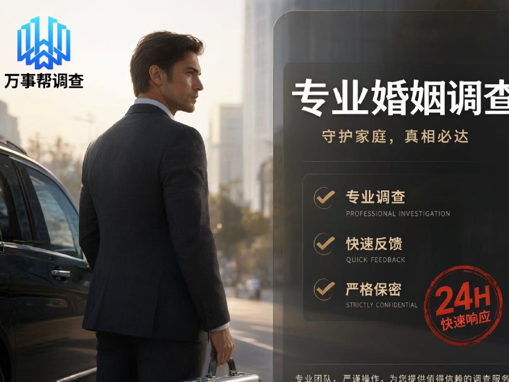 微信图片_20260918162156_2379_432.jpg