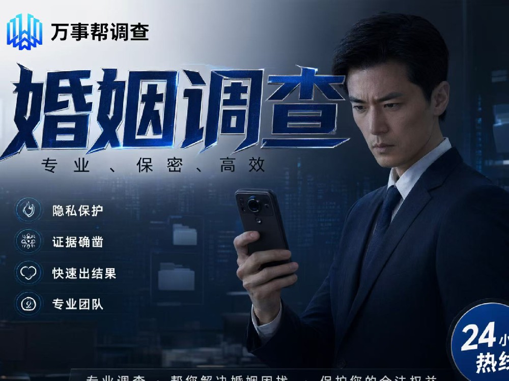 微信图片_20260918162153_2376_432.jpg